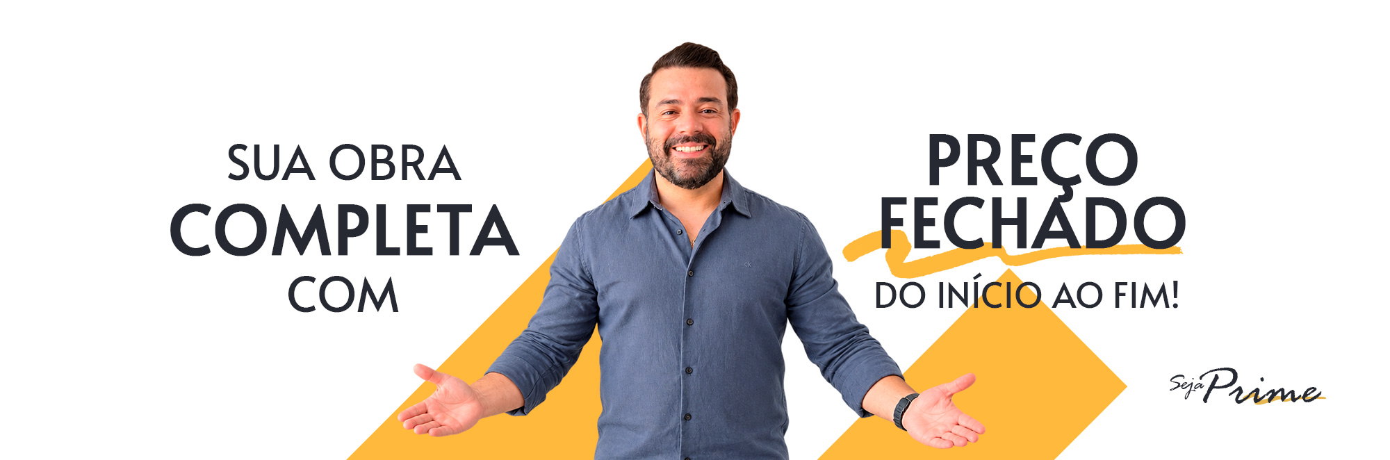 banner luis