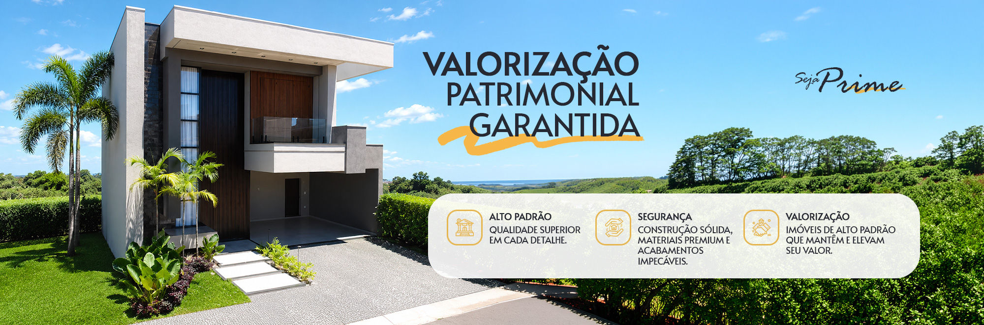 clr geral