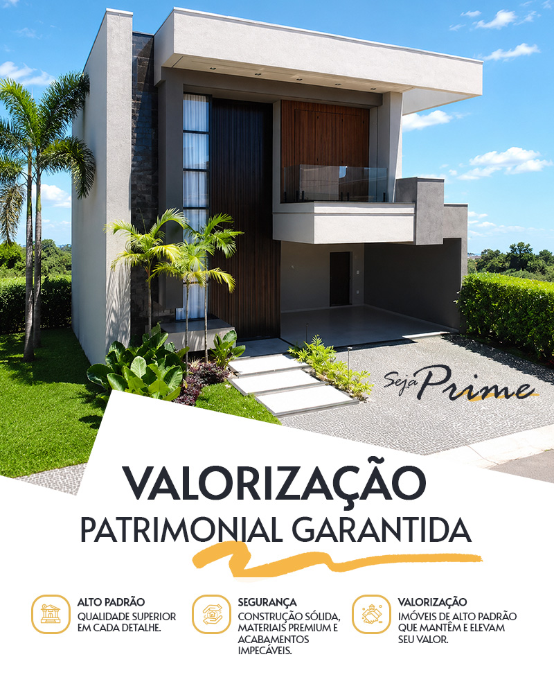 clr geral