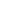 Telefone