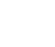 CLR Construtora