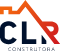CLR Construtora