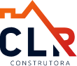 CLR Construtora